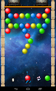 Shoot Bubble 2016 screenshot 6