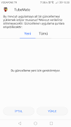 Apk Hacker 스크린샷 5