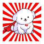 Save the Dog