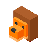 3D Pixel Color by Number - Sandbox Art Coloring