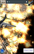 B17 Bomber تصوير الشاشة 3