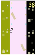 Stick platform hero screenshot 7