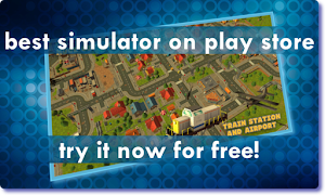 Dinosaur Sim 3D screenshot 2