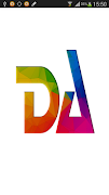 برنامه‌نما DubsAct عکس از صفحه