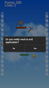 Down Craft screenshot 7