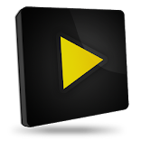 Video Der