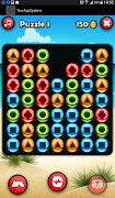 Marble Smash screenshot 2