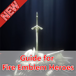 Guide for Fire Emblem  Heroes