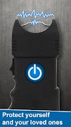 Stun Simulator PRO imagem de tela 1