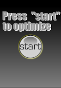 Baterry optimizer pro screenshot 6