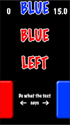 Quicksort captura de pantalla 2