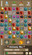 Alchemy Mix ภาพหน้าจอ 7