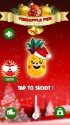 Pineapple Fun Game スクリーンショット 4