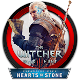 Guide The Witcher 3
