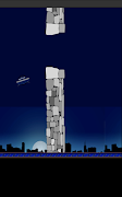 Jumpy UFO Ekran Görüntüsü 2