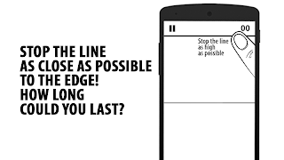 One fast line ภาพหน้าจอ 7