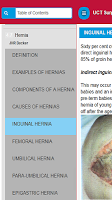Surgery UCT poster
