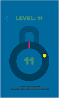 Unlock Crazy Game poster