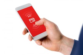 Hack Wifi Prank imagem de tela 2