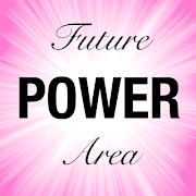 Power Area скриншот 1