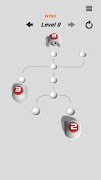 3 Schermata Ball Fit