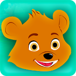 Goldie Super Bear World