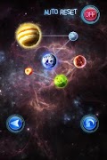conexão interplanetária imagem de tela 1