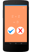 Brain Quicken Maths screenshot 2