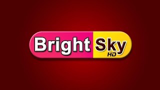 Brightsky 스크린샷 1
