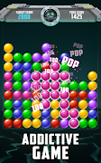 Supernova Bubble Breaker syot layar 7