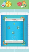 Pool Pong স্ক্রিনশট 4