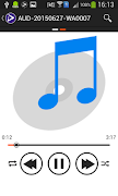 PX Player 스크린샷 5