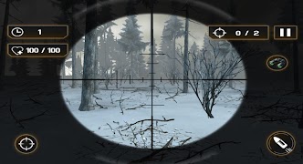 Commander Strike Global Ops स्क्रीनशॉट 4