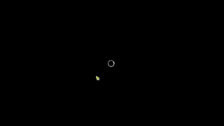Velugu TV screenshot 1