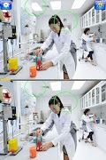 Find Differences Pro screenshot 7