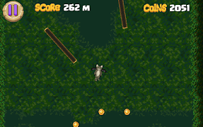 Cat Pack syot layar 5
