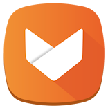 |Aptoide|