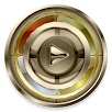 canserbero Letras de Canciones APK