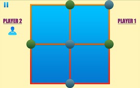 Bits Stone Game syot layar 2