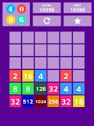 4096 6x6 Endless Edition screenshot 3