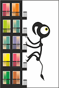 Stick platform hero screenshot 4