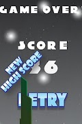 Stack-3D screenshot 1