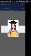 Single Solution স্ক্রিনশট 2