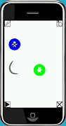 برنامه‌نما WormWorx عکس از صفحه