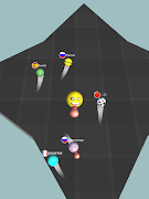 Bouncy.io Screenshot 6