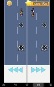 Couple Run screenshot 5