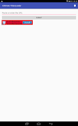 究極VideoLoader スクリーンショット 3