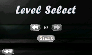 The Robot Dash Ultimate Screenshot 2