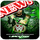 Roman Reigns Wallpapers HD