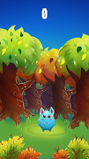 Stack Jump: the Jumper ภาพหน้าจอ 5